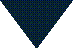 img118211396_89.gif
