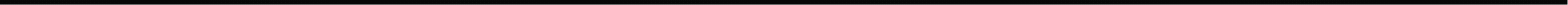 img31019030_3.gif