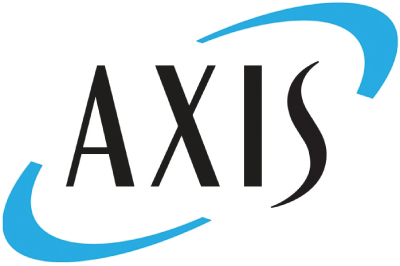 [MISSING IMAGE: lg_axis-4c.jpg]