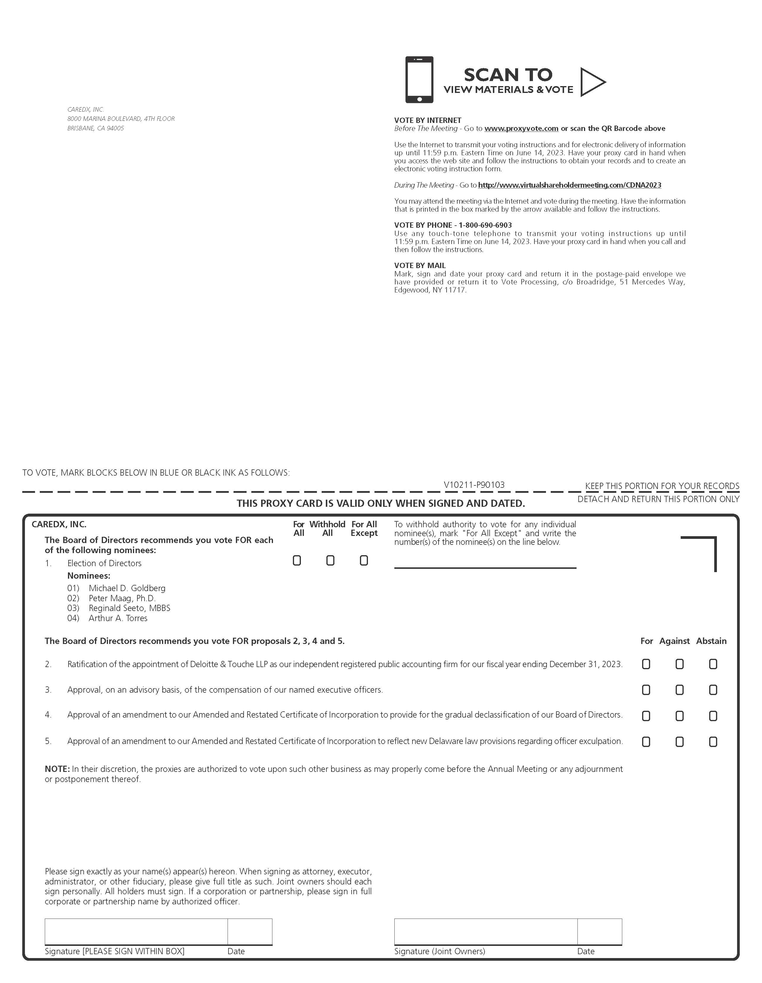 CAREDX, INC._V_PRXY_GT20_P90103_23(#70289) - CC_Page_1.jpg