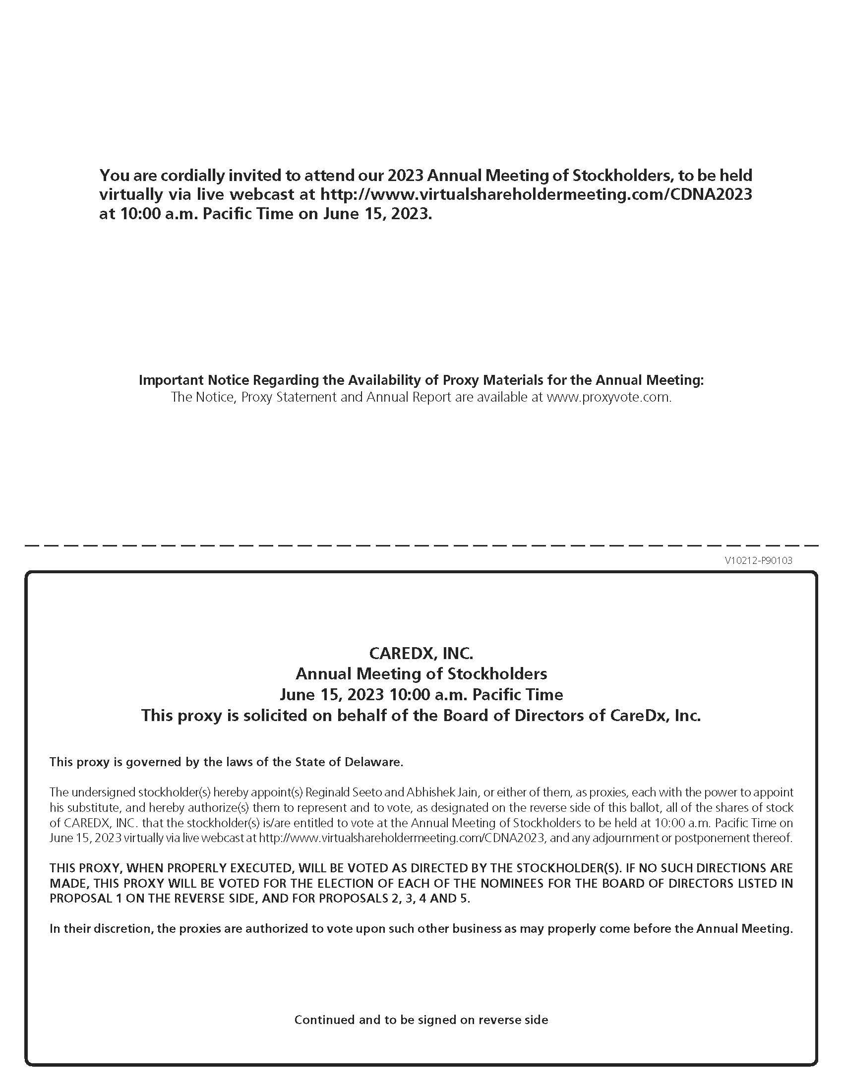 CAREDX, INC._V_PRXY_GT20_P90103_23(#70289) - CC_Page_2.jpg