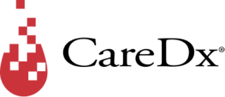 image_0.jpg