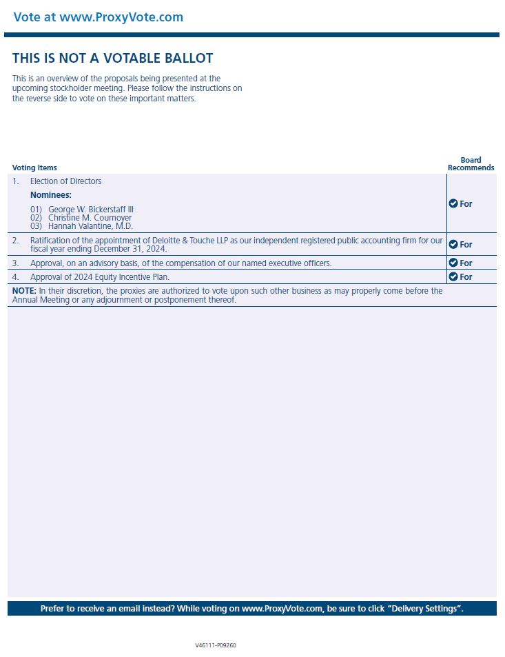 page2-additionalmateriala.jpg