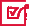 CareDx _ BrandGuidelines _ March 2026 low res.gif