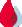 CareDx_LogoDrop.gif