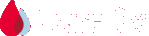 CareDx_LogoWhite.gif