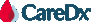 CareDx_Logo.gif