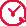 CareDx _ BrandGuidelines _ March 2026 low res-02.gif
