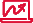 CareDx _ BrandGuidelines _ March 2026 low res-03.gif