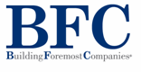 (BFC Logo)