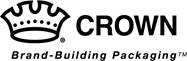 Crown Brand-Building Packaging