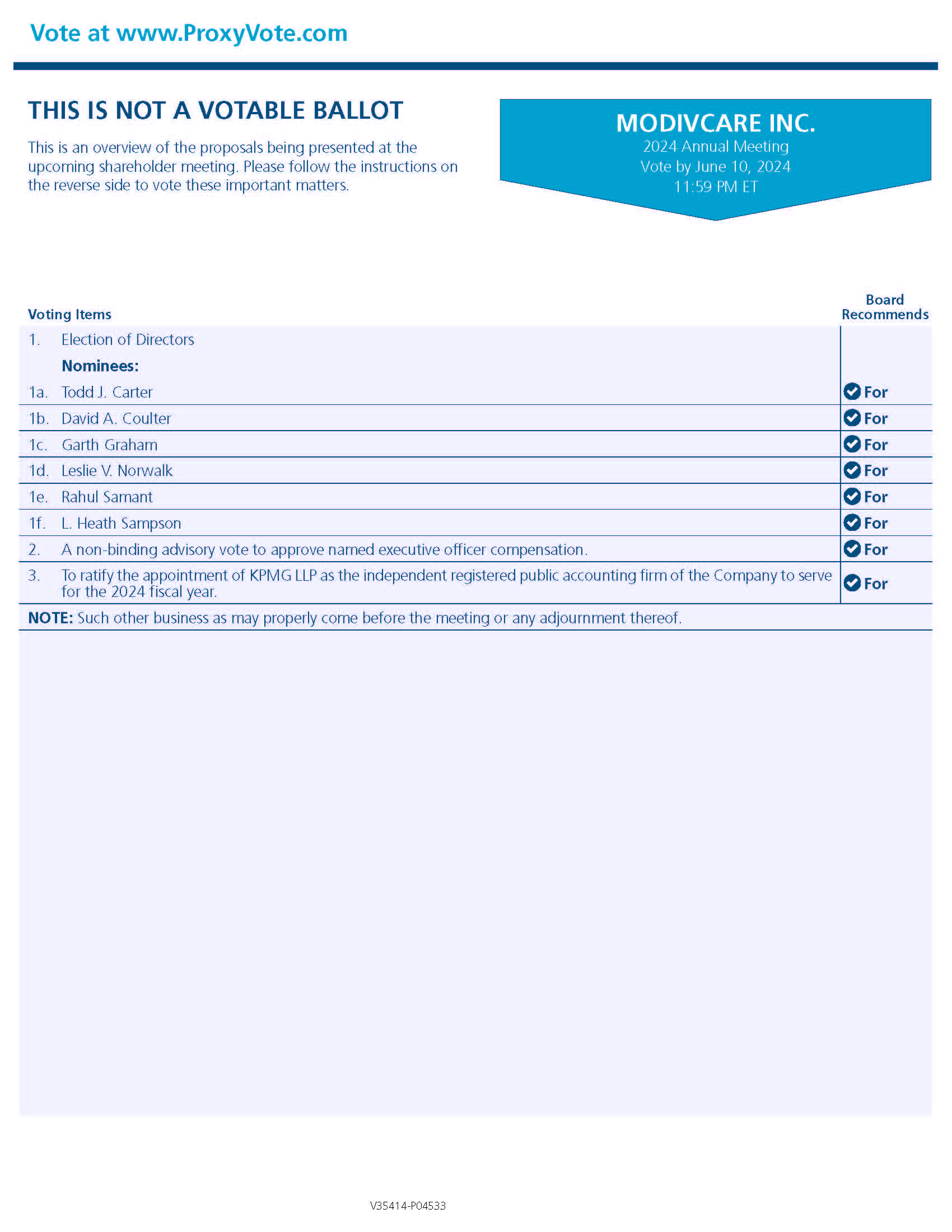 MODIVCARE INC._NA_P05170_P04533_24(#76659) - C1-c_Page_4.jpg