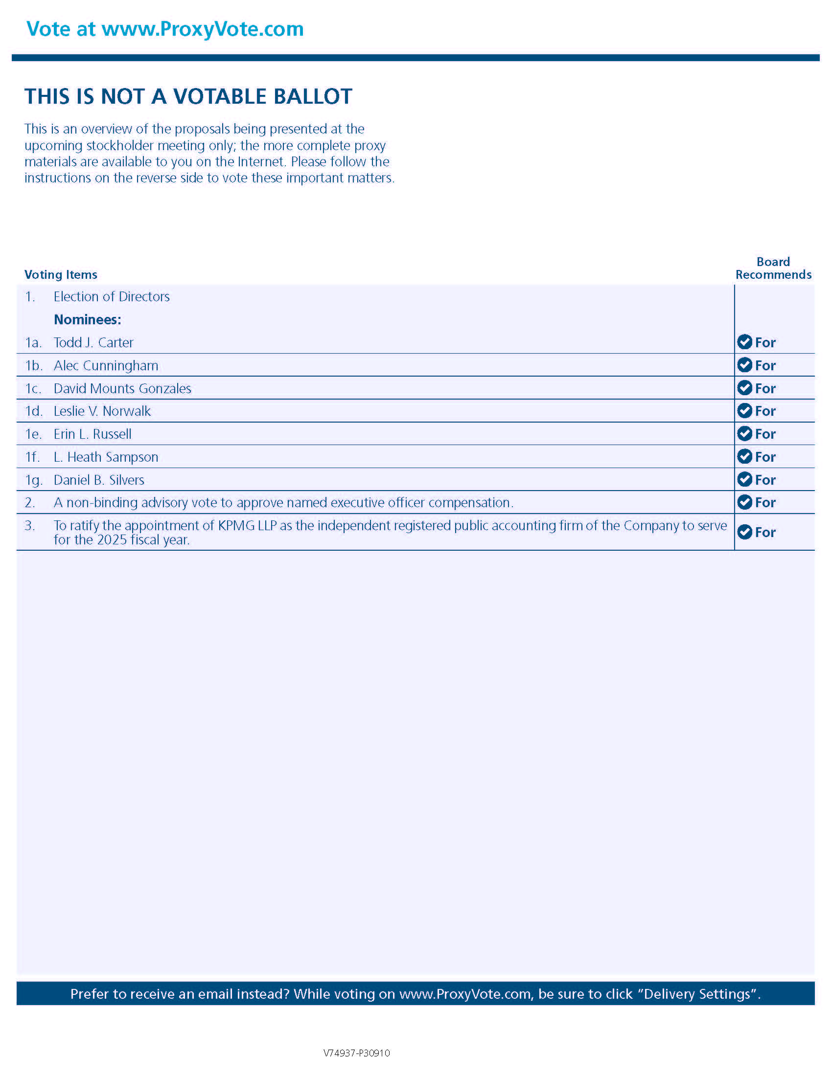 MODIVCARE INC_NA_P30910_P30260_25_(#88247) - PC4_Page_2.jpg