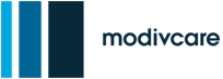 modivlogo.jpg