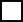 img147501630_15.gif