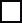 img147501630_42.gif