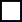 img147501630_50.gif