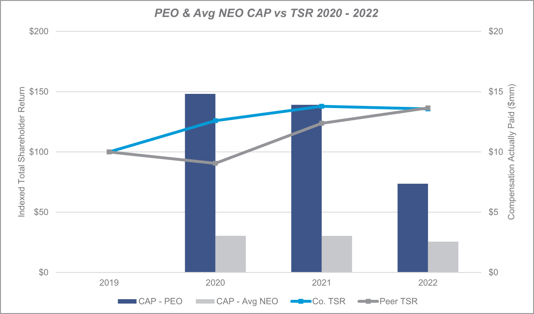 [MISSING IMAGE: bc_tsr-pn.jpg]