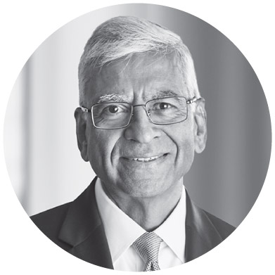 [MISSING IMAGE: ph_chetragavan-bw.jpg]