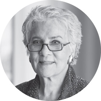 [MISSING IMAGE: ph_ellynbrown-bw.jpg]