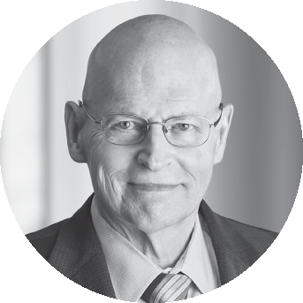 [MISSING IMAGE: ph_frederickjsievert-bw.gif]