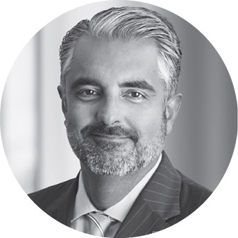 [MISSING IMAGE: ph_garycbhojwani-bw.jpg]