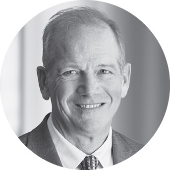 [MISSING IMAGE: ph_maurerdan-bw.jpg]