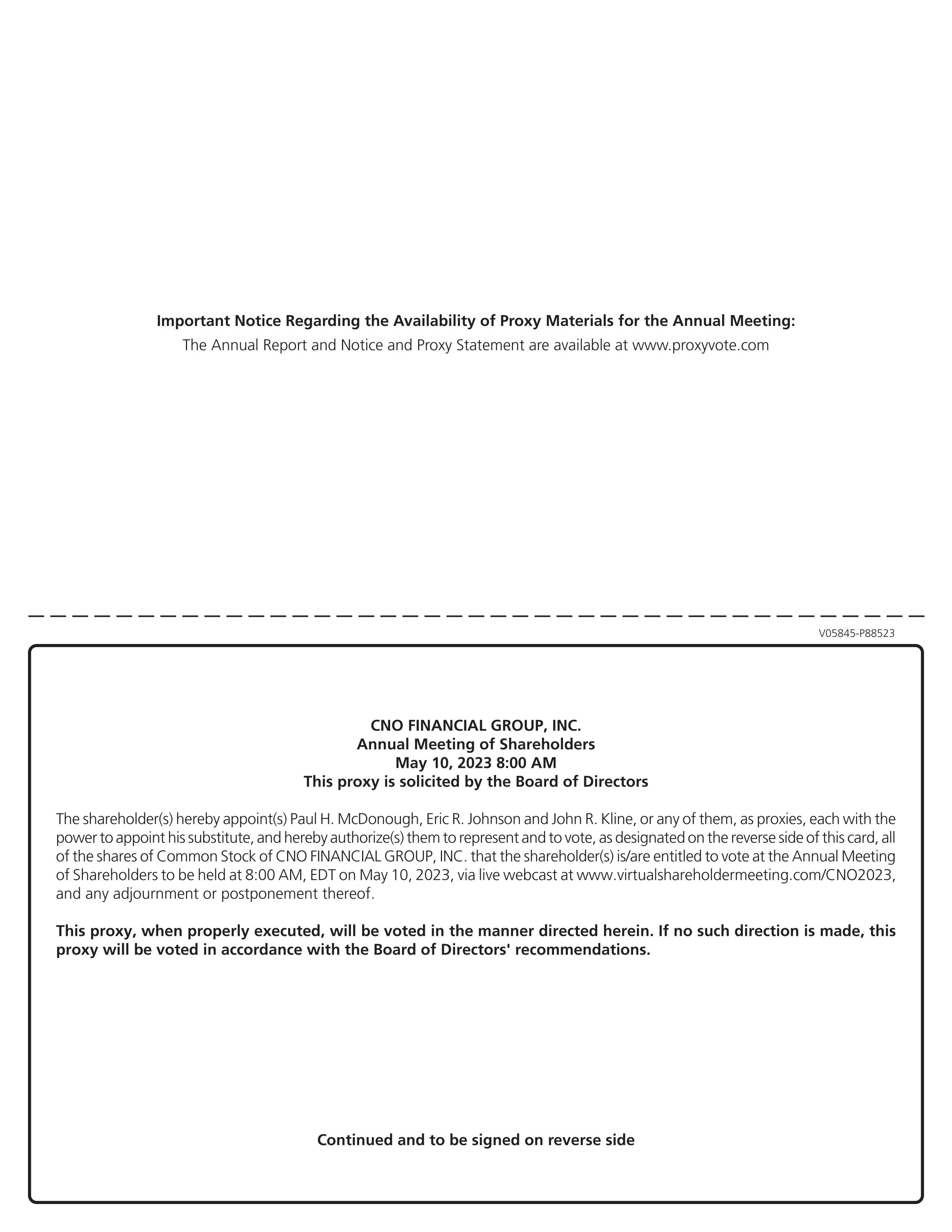 [MISSING IMAGE: px_proxy01pg02-bw.jpg]