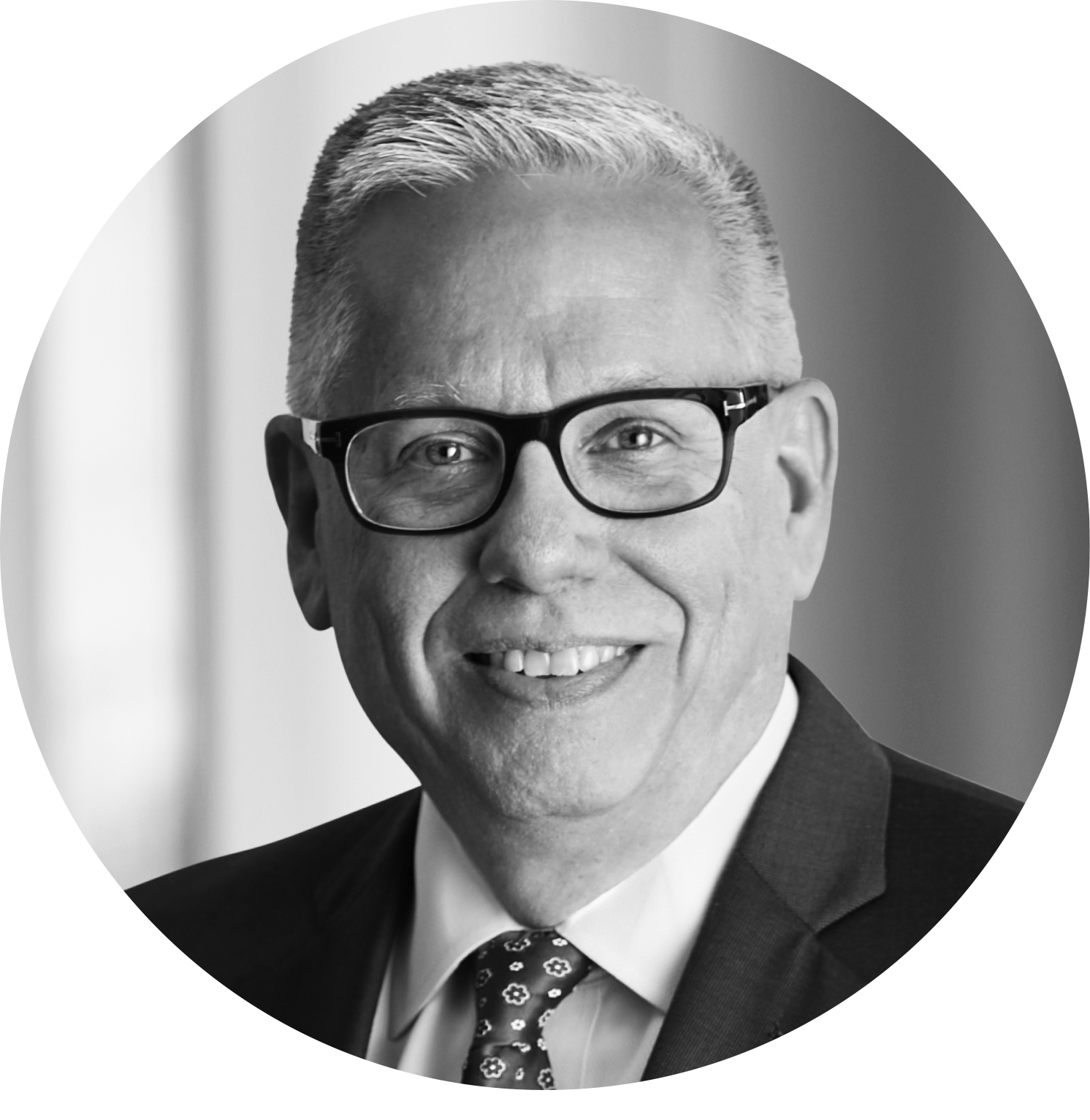 CNO_BODs_0004_David B. Foss-358x368-300dpi-BW (1).jpg