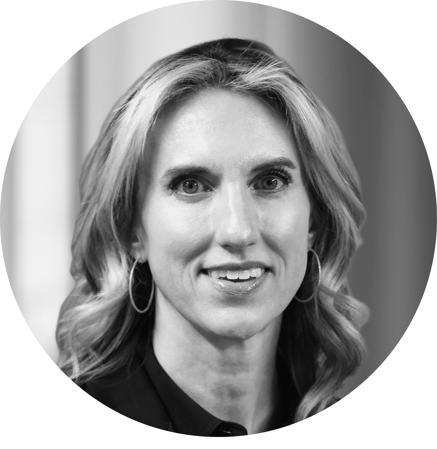 CNO_BODs_0008_Adrianne Lee-358x368-300dpi-BW (2).jpg