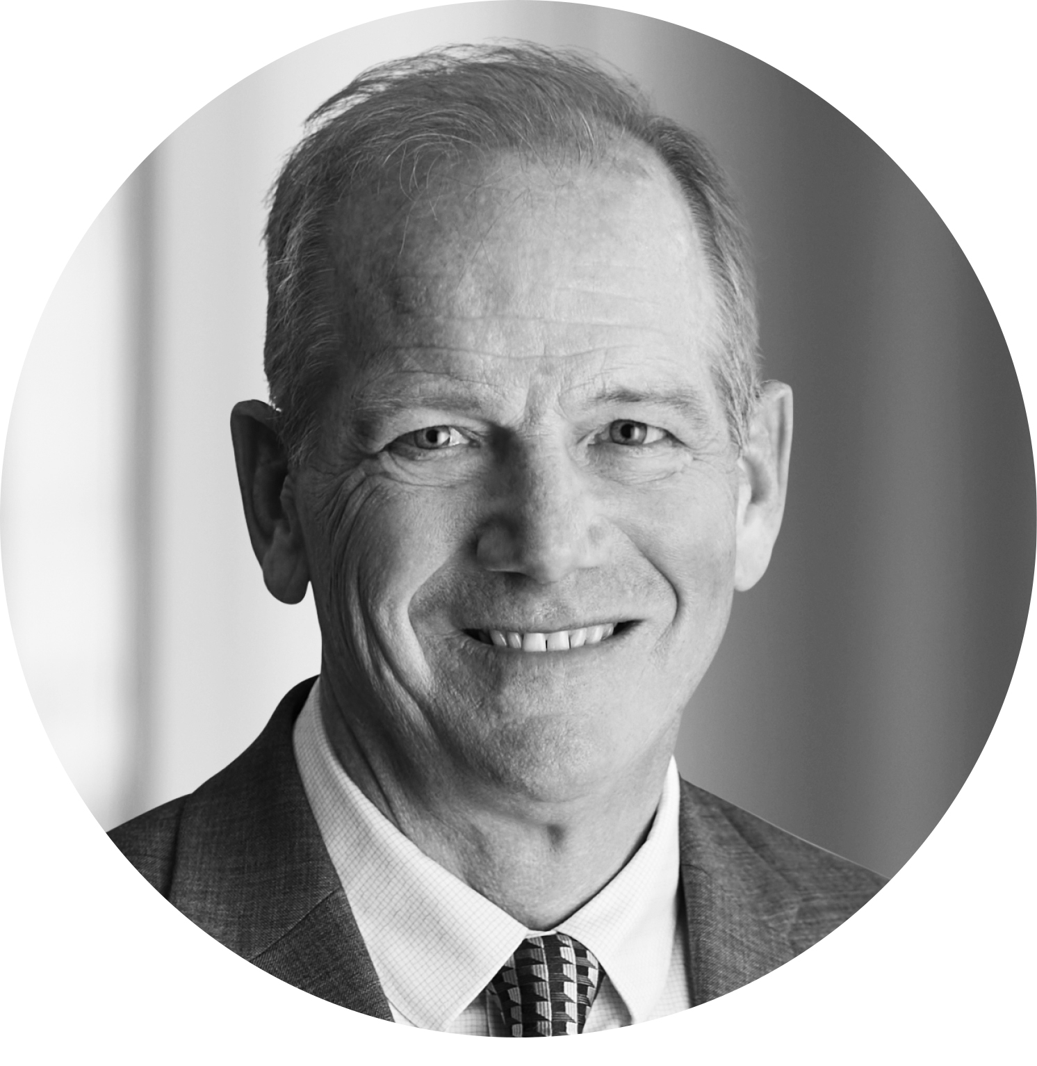 CNO_BODs_0005_Daniel R. Maurer-358x368-300dpi-BW (1).jpg