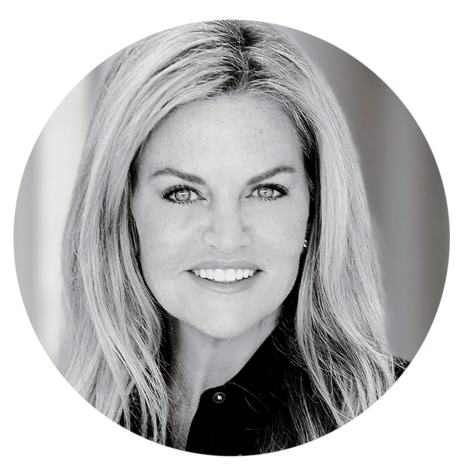 CNO_BODs_0009_Jessica Turner-BW (HMK Photoshop).jpg