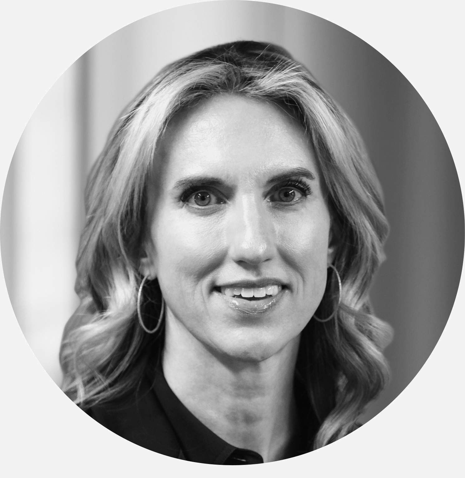 CNO_BODs_0008_Adrianne Lee-358x368-300dpi-BW (2)--HMK.jpg