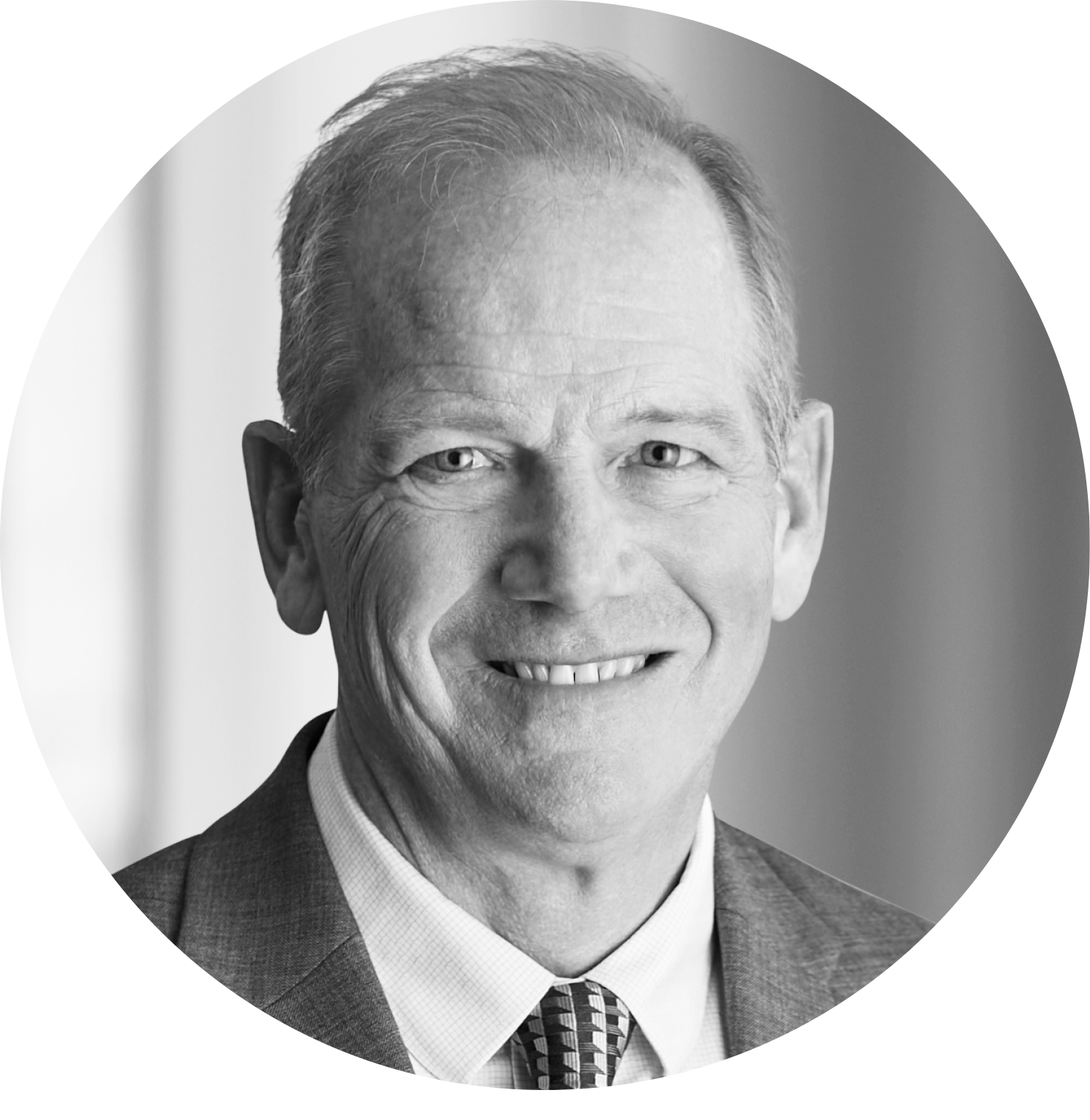 CNO_BODs_0005_Daniel R. Maurer-358x368-300dpi-BW (1).gif