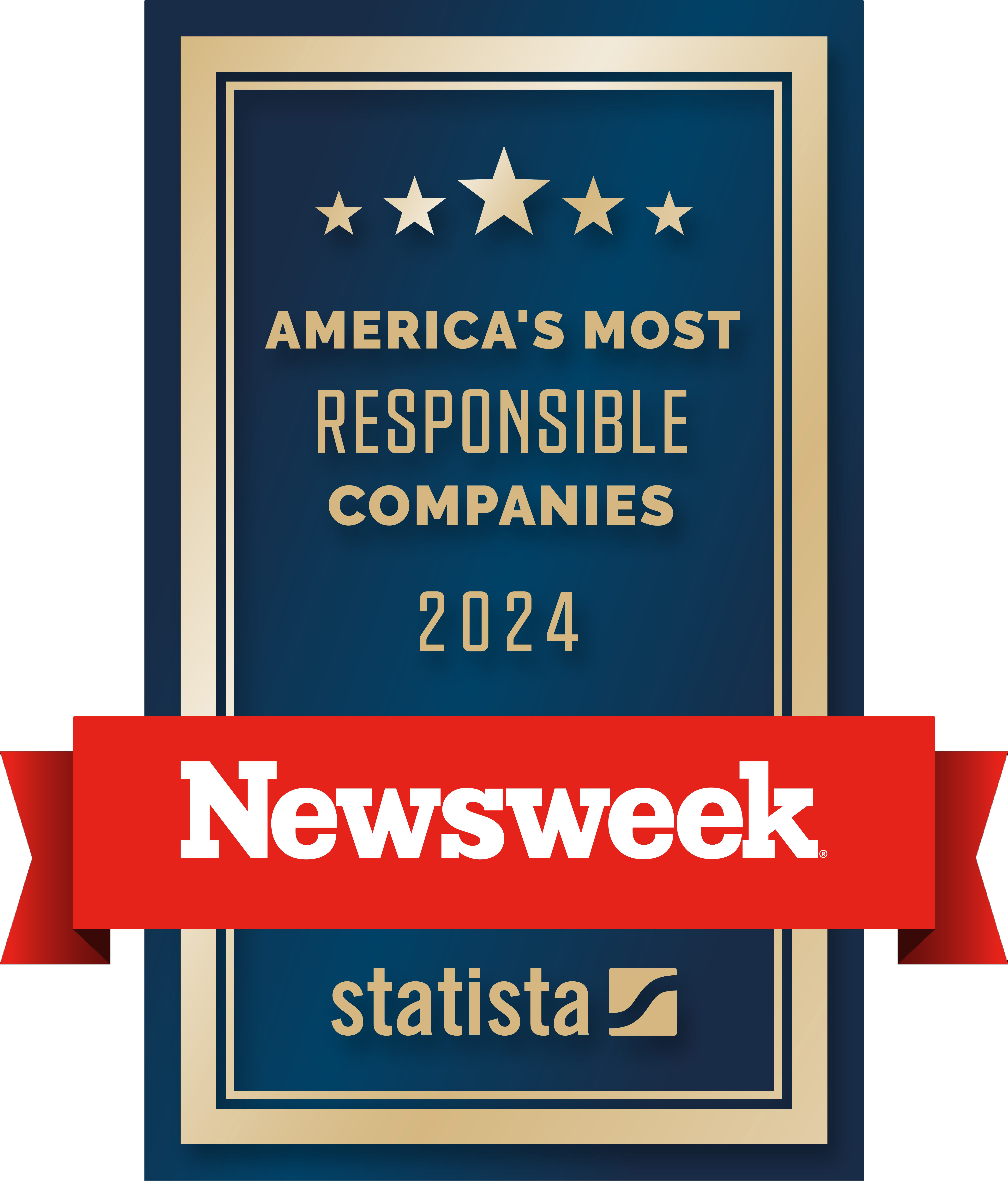 (2)  Newsweek_US-MRC2024_Logo_Basic_nobkgd.jpg