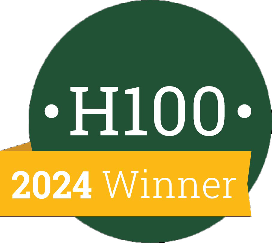(3)  H100_WinnersBadge-Icon 2024_nobkgd.jpg