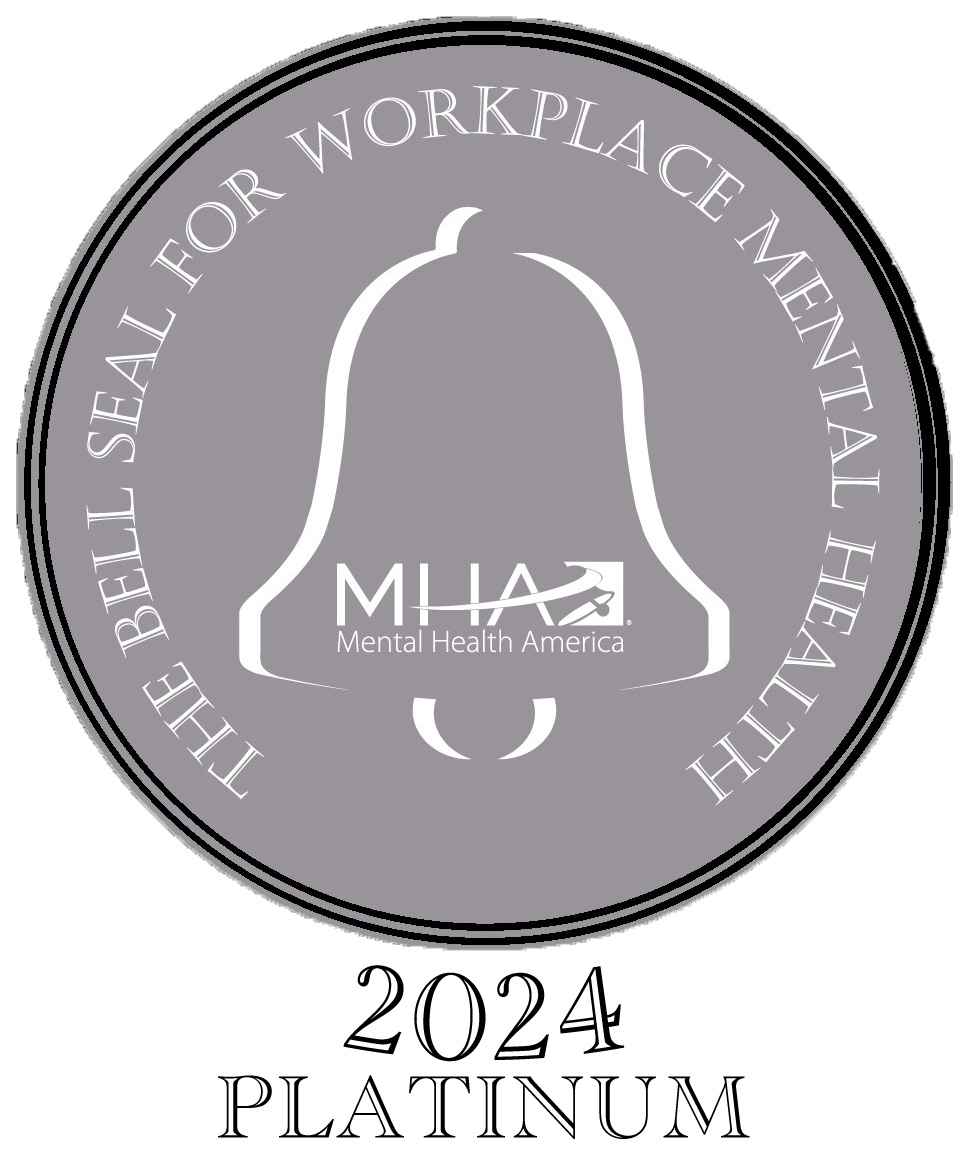 (4)  Bell Seal Logo_Platinum 2024.jpg