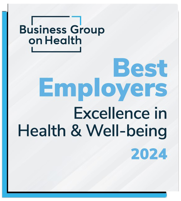 (5)  2024 BE general.jpg