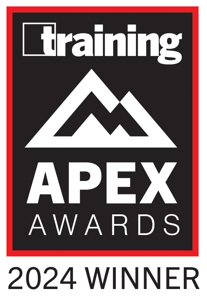 (6)  Training_Apex_Awards_2024_winner_dark.jpg
