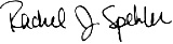 RachelSpehler.jpg