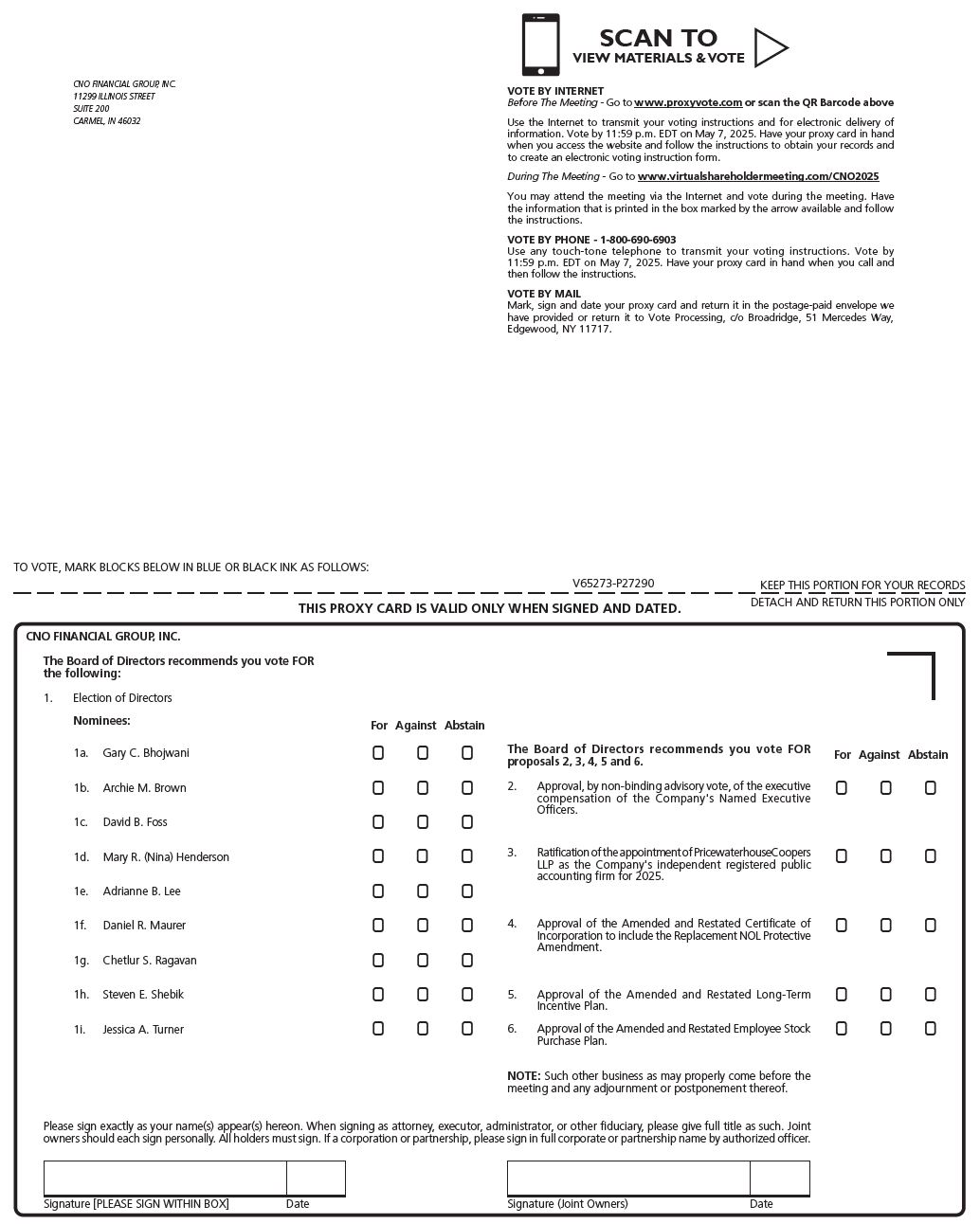 Proxy Card-pg. 1 - Snipping Tool.jpg