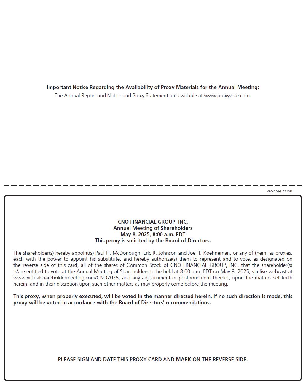 Proxy Card-pg. 2 - Snipping Tool.jpg