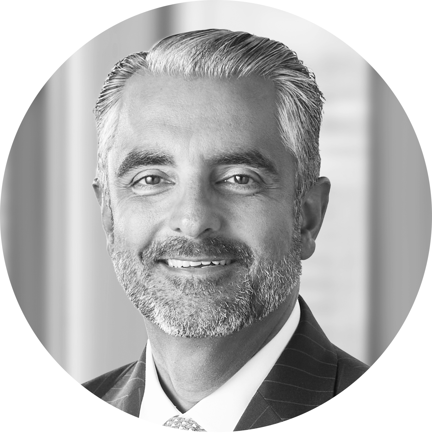 Bhojwani_ELG Headshot_2023_LT.gif