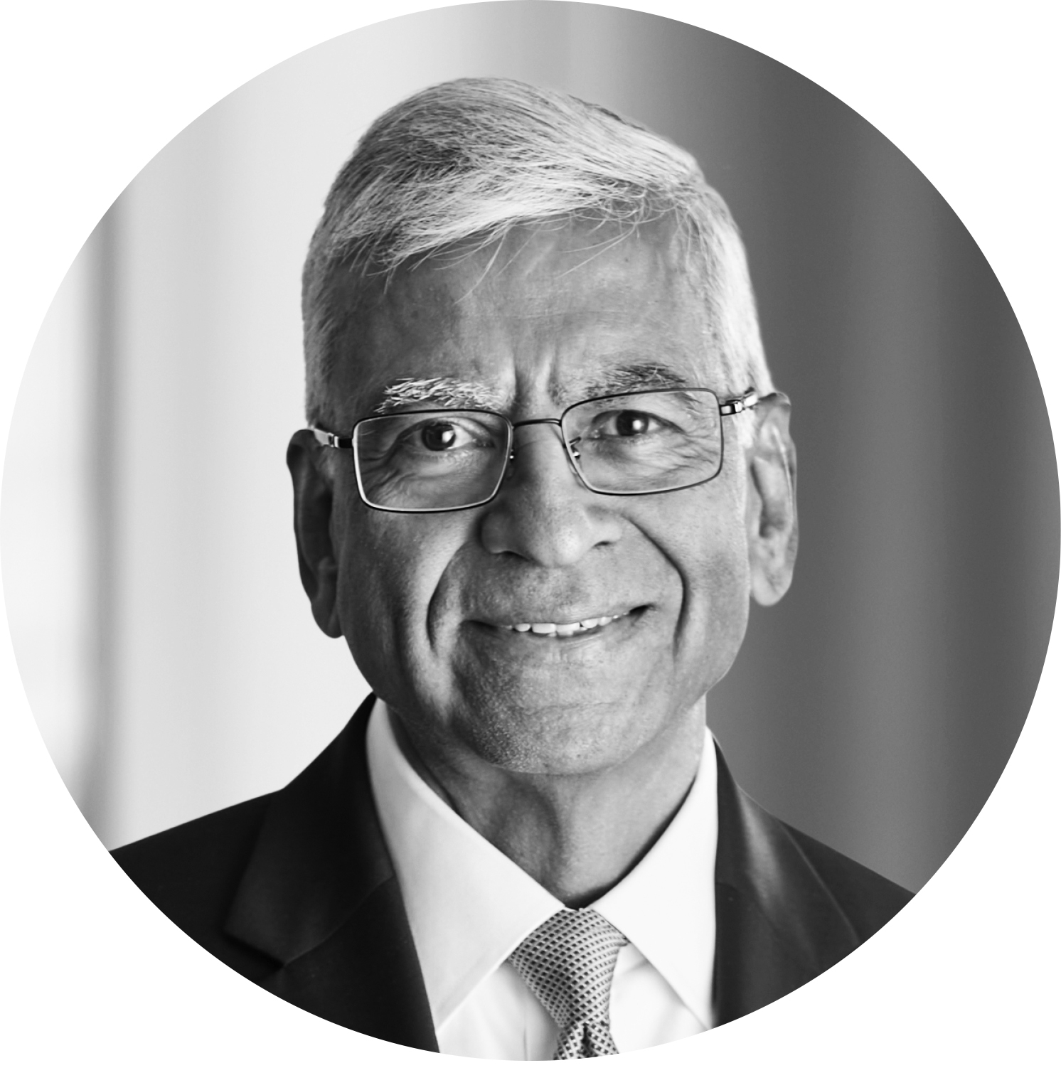 CNO_BODs_0006_Chetlur S. Ragavan-358x368-300dpi-BW (1).jpg