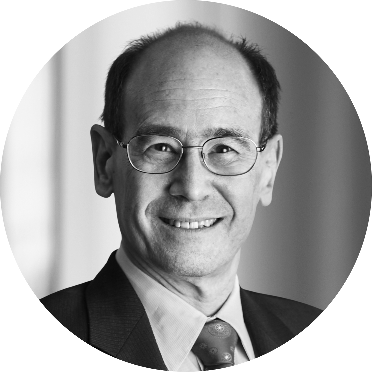 CNO_BODs_0000_Steven E. Shebik-358x368-300dpi-BW (1).jpg