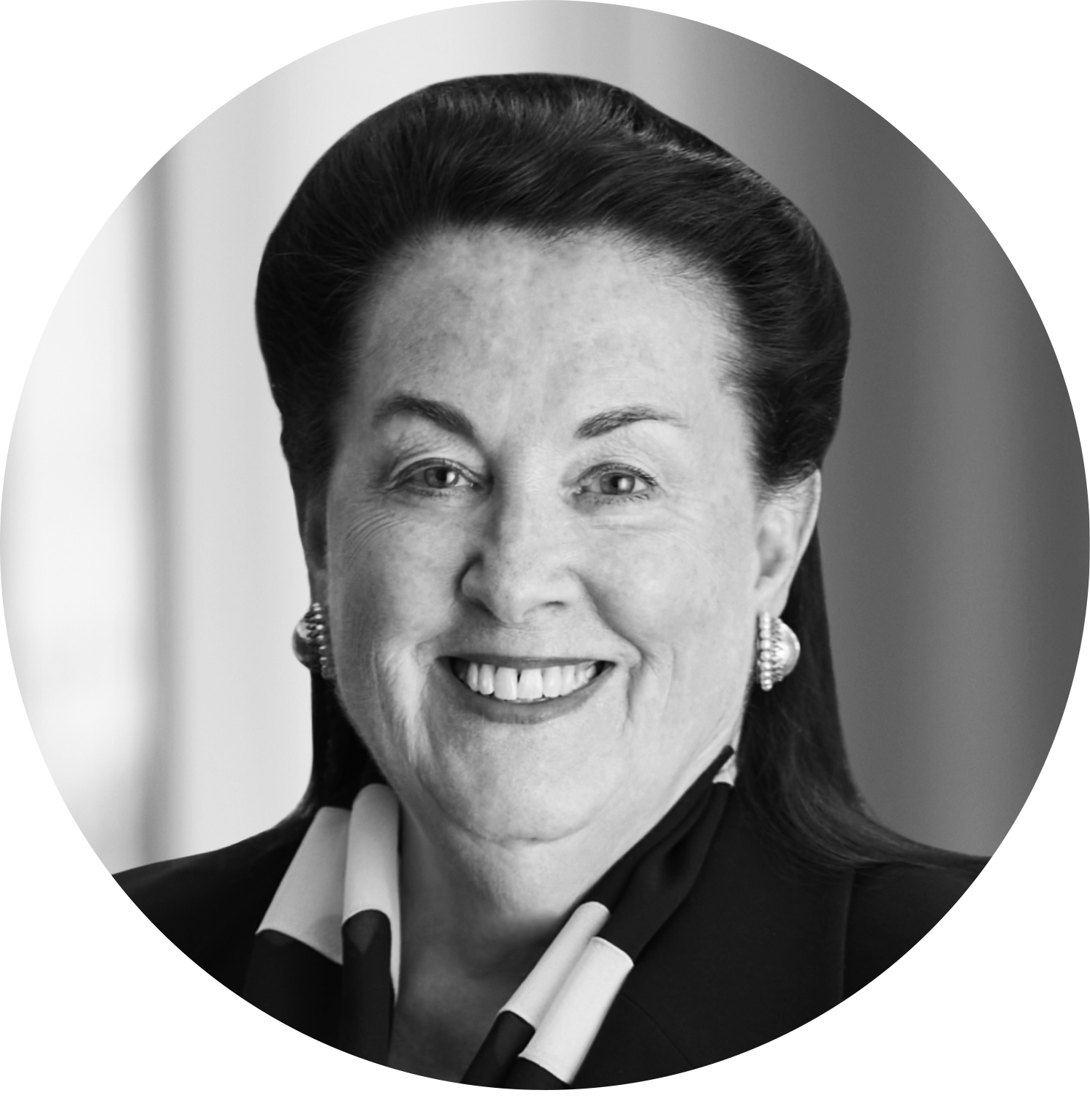 CNO_BODs_0002_Nina Henderson-358x368-300dpi-BW (1).jpg