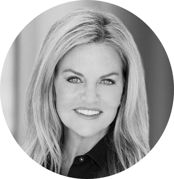 Jessica Turner.v1 (Frame-White).jpg