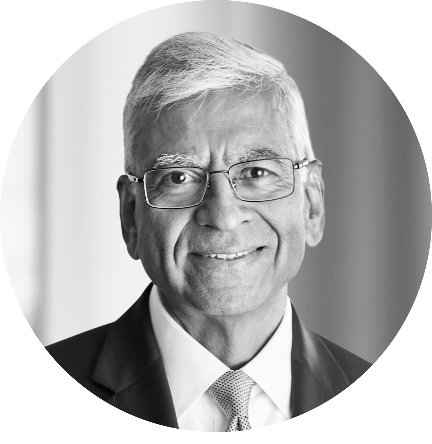 CNO_BODs_0006_Chetlur S. Ragavan-358x368-300dpi-BW (1).gif