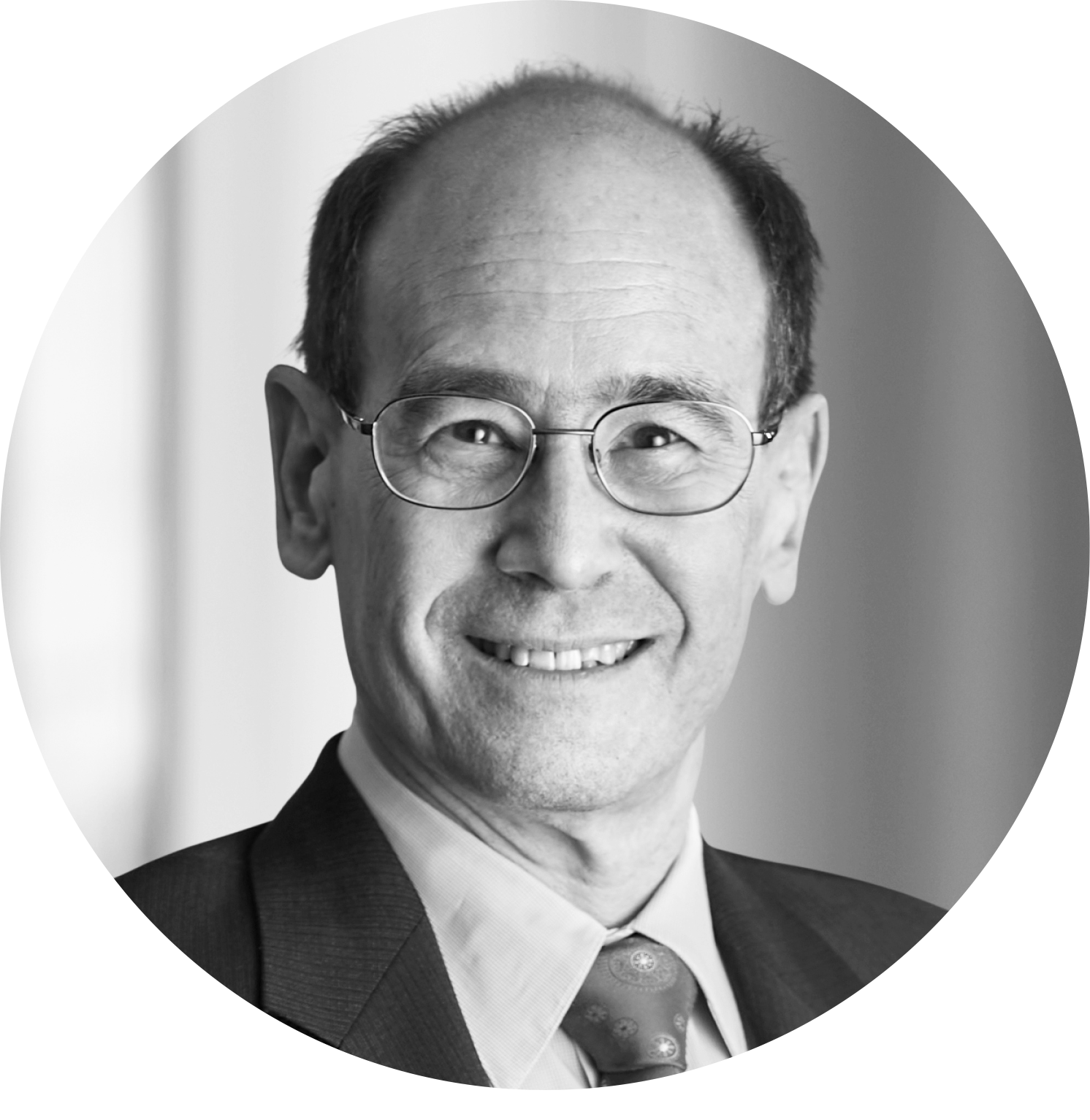 CNO_BODs_0000_Steven E. Shebik-358x368-300dpi-BW (1).gif