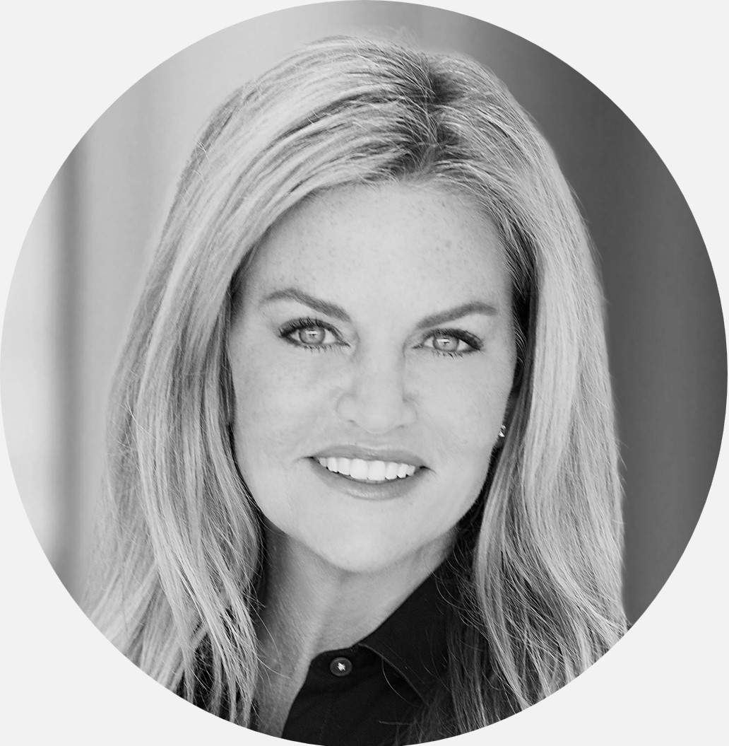 Jessica Turner.v1 (Frame-242.242.242).jpg